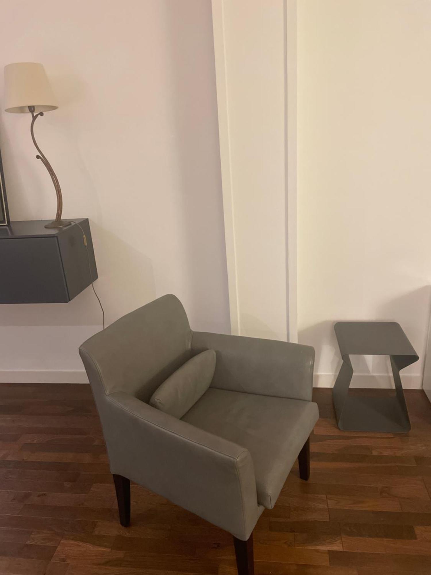 Appartement Moderne 4P Hypercentre De Ницца Экстерьер фото