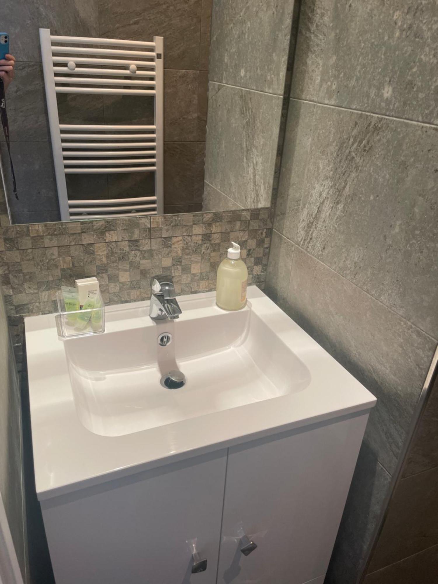 Appartement Moderne 4P Hypercentre De Ницца Экстерьер фото